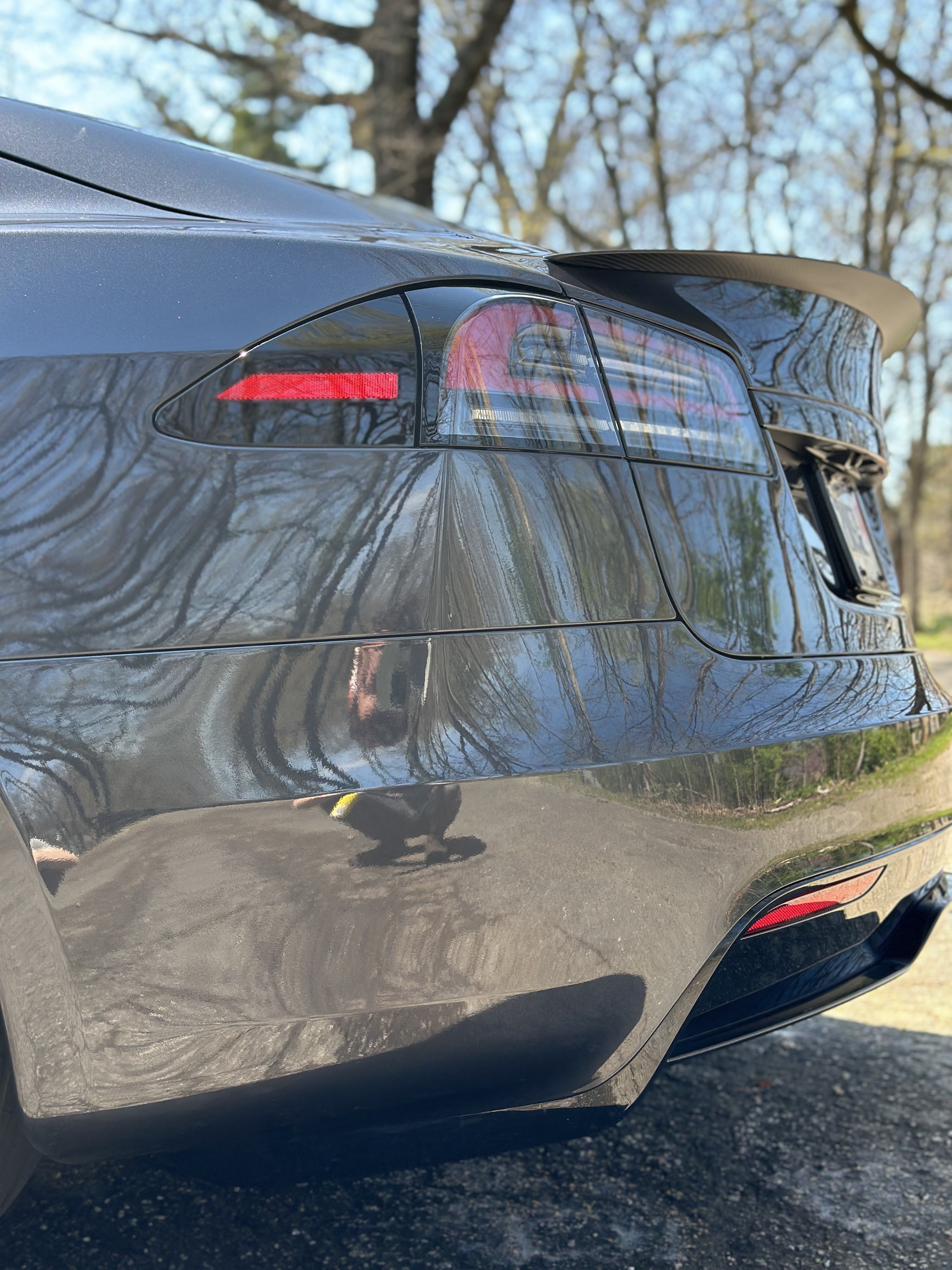 Element 78 Detailing | Auto Detailing In Elizabethtown, KY